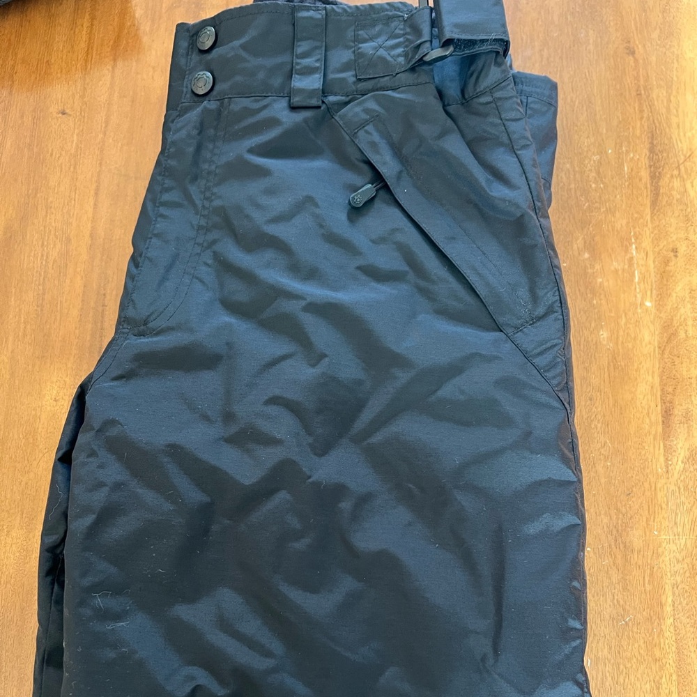 RAWIK Adult men’s ski pants